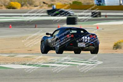 media/Nov-02-2025-Star Car (Sun) [[61724e2e34]]/Purple/Session 2/